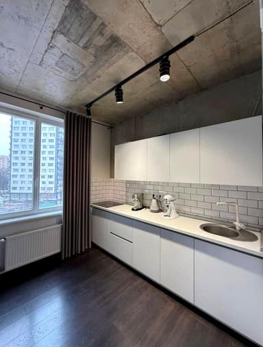 2-кімнатна квартира за адресою вул. Тіниста (площа 68 м²) - Atlanta.ua - фото 36