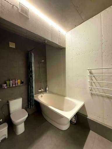 2-кімнатна квартира за адресою вул. Тіниста (площа 68 м²) - Atlanta.ua - фото 39