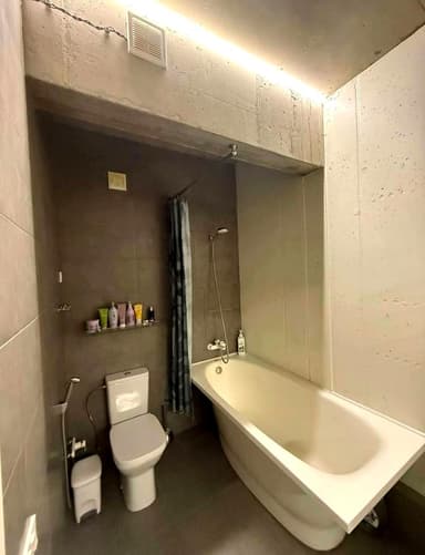 2-кімнатна квартира за адресою вул. Тіниста (площа 68 м²) - Atlanta.ua - фото 40