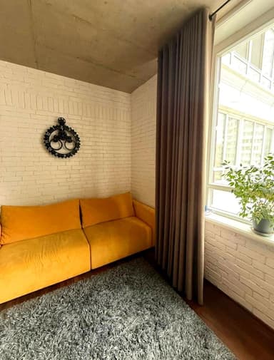 2-кімнатна квартира за адресою вул. Тіниста (площа 68 м²) - Atlanta.ua - фото 42