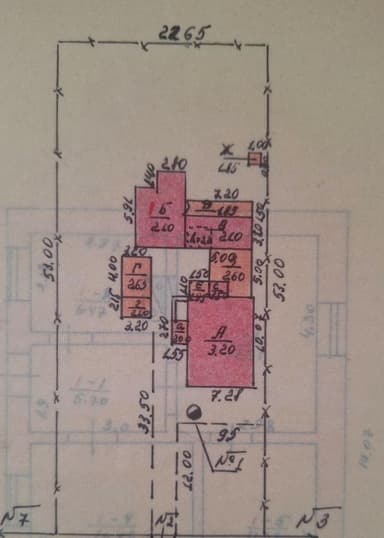 Будинок за адресою вул. Центральна (площа 125 м²) - фото 32 Будинок за адресою вул. Центральна (площа 125 м²) - Atlanta.ua - фото 32