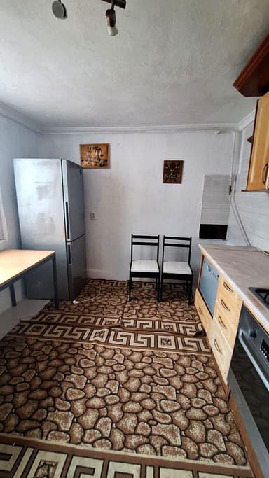 Будинок за адресою вул. Центральна (площа 125 м²) - фото 30 Будинок за адресою вул. Центральна (площа 125 м²) - Atlanta.ua - фото 30