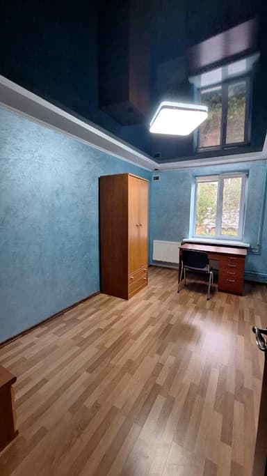 Будинок за адресою вул. Центральна (площа 125 м²) - фото 21 Будинок за адресою вул. Центральна (площа 125 м²) - Atlanta.ua - фото 21