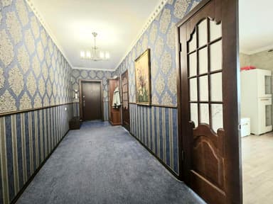 2-комнатная квартира по адресу ул. Испанская (площадь 70 м²) - фото 20 2-комнатная квартира по адресу ул. Испанская (площадь 70 м²) - Atlanta.ua - фото 20