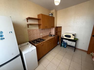 2-кімнатна квартира за адресою (площа 41,5 м²) - Atlanta.ua - фото 13