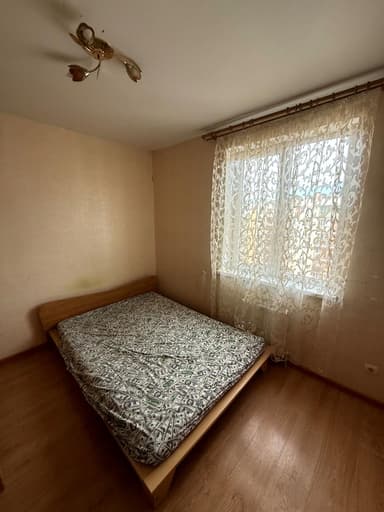 2-кімнатна квартира за адресою (площа 41,5 м²) - Atlanta.ua - фото 15