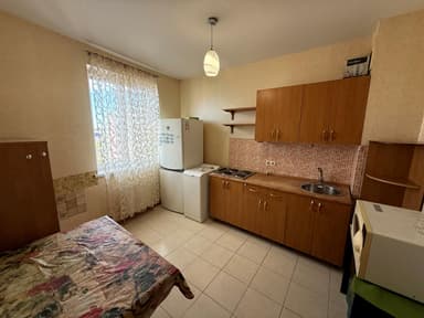 2-кімнатна квартира за адресою (площа 41,5 м²) - Atlanta.ua - фото 12