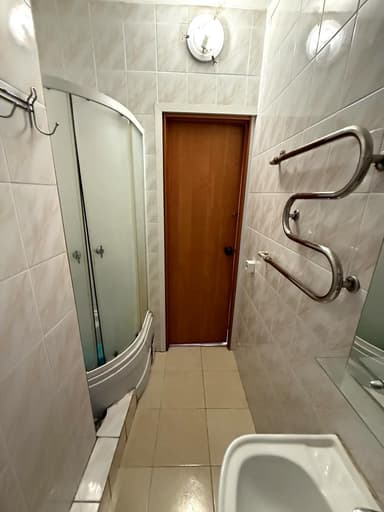 2-кімнатна квартира за адресою (площа 41,5 м²) - Atlanta.ua - фото 17