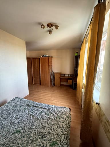 2-кімнатна квартира за адресою (площа 41,5 м²) - Atlanta.ua - фото 18