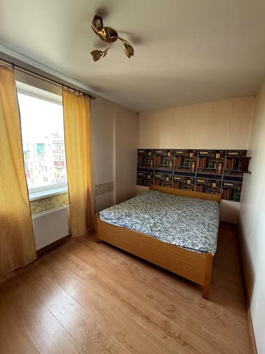 2-кімнатна квартира за адресою (площа 41,5 м²) - Atlanta.ua - фото 19