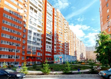 Коммерческая недвижимость по адресу ул. Королева ак. (площадь 98 м²) - фото 15 Коммерческая недвижимость по адресу ул. Королева ак. (площадь 98 м²) - Atlanta.ua - фото 15