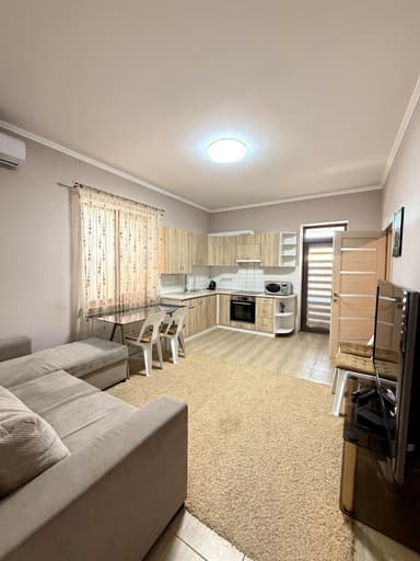 Будинок за адресою вул. Академіка Корольова (площа 120 м²) - Atlanta.ua - фото 21