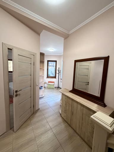 Будинок за адресою вул. Академіка Корольова (площа 120 м²) - Atlanta.ua - фото 19