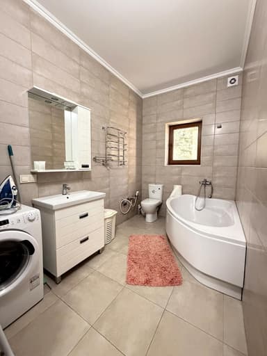 Будинок за адресою вул. Академіка Корольова (площа 120 м²) - Atlanta.ua - фото 20