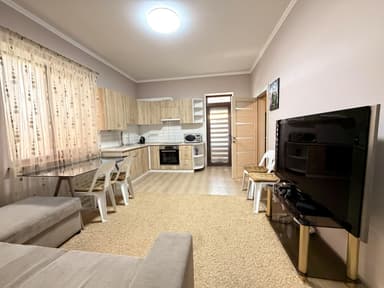 Будинок за адресою вул. Академіка Корольова (площа 120 м²) - Atlanta.ua - фото 22