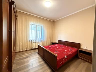 Будинок за адресою вул. Академіка Корольова (площа 120 м²) - Atlanta.ua - фото 23