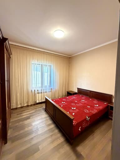 Будинок за адресою вул. Академіка Корольова (площа 120 м²) - Atlanta.ua - фото 24