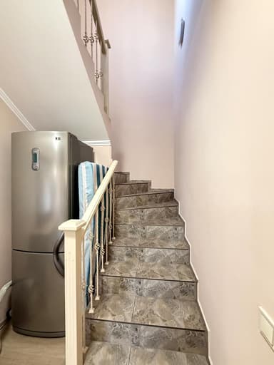 Будинок за адресою вул. Академіка Корольова (площа 120 м²) - Atlanta.ua - фото 25