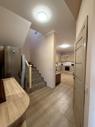 Будинок за адресою вул. Академіка Корольова (площа 120 м²) - Atlanta.ua - фото 26