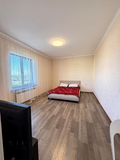 Будинок за адресою вул. Академіка Корольова (площа 120 м²) - Atlanta.ua - фото 27