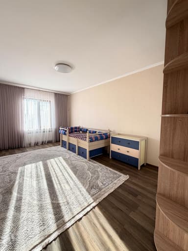 Будинок за адресою вул. Академіка Корольова (площа 120 м²) - Atlanta.ua - фото 28