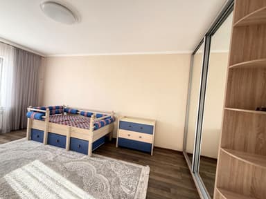 Будинок за адресою вул. Академіка Корольова (площа 120 м²) - Atlanta.ua - фото 29