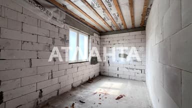 Будинок за адресою вул. Академіка Корольова (площа 93,7 м²) - фото 21 Будинок за адресою вул. Академіка Корольова (площа 93,7 м²) - Atlanta.ua - фото 21