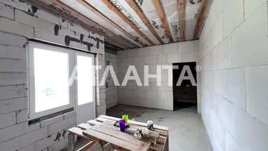 Будинок за адресою вул. Академіка Корольова (площа 93,7 м²) - фото 23 Будинок за адресою вул. Академіка Корольова (площа 93,7 м²) - Atlanta.ua - фото 23