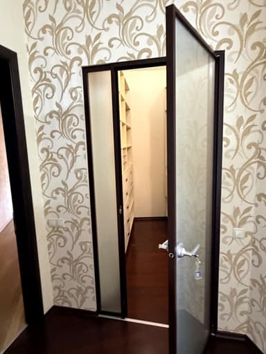 Многокомнатная квартира по адресу Педагогический пер. (площадь 132 м²) - фото 37 Многокомнатная квартира по адресу Педагогический пер. (площадь 132 м²) - Atlanta.ua - фото 37