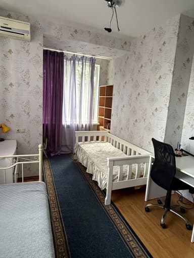 Многокомнатная квартира по адресу Педагогический пер. (площадь 132 м²) - фото 40 Многокомнатная квартира по адресу Педагогический пер. (площадь 132 м²) - Atlanta.ua - фото 40
