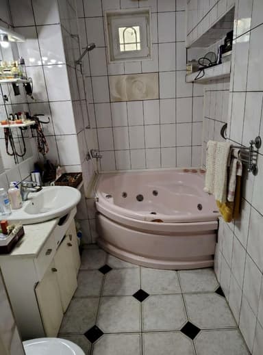 Будинок за адресою вул. Відрадна (площа 145 м²) - фото 25 Будинок за адресою вул. Відрадна (площа 145 м²) - Atlanta.ua - фото 25