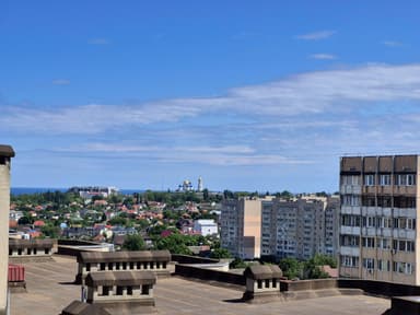 2-комнатная квартира по адресу ул. Вильямса ак. (площадь 92 м²) - imageAlt 27 2-комнатная квартира по адресу ул. Вильямса ак. (площадь 92 м²) - Atlanta.ua - imageAlt 27