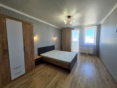 2-комнатная квартира по адресу ул. Вильямса ак. (площадь 92 м²) - imageAlt 34 2-комнатная квартира по адресу ул. Вильямса ак. (площадь 92 м²) - Atlanta.ua - imageAlt 34