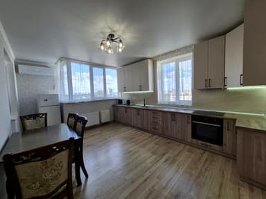 2-комнатная квартира по адресу ул. Вильямса ак. (площадь 92 м²) - imageAlt 23 2-комнатная квартира по адресу ул. Вильямса ак. (площадь 92 м²) - Atlanta.ua - imageAlt 23