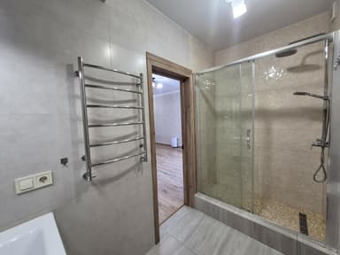2-комнатная квартира по адресу ул. Вильямса ак. (площадь 92 м²) - imageAlt 42 2-комнатная квартира по адресу ул. Вильямса ак. (площадь 92 м²) - Atlanta.ua - imageAlt 42