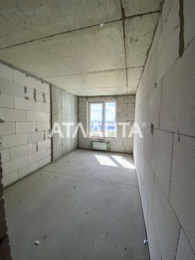 1-комнатная квартира по адресу ул. Спортивная (площадь 42 м²) - Atlanta.ua - фото 10