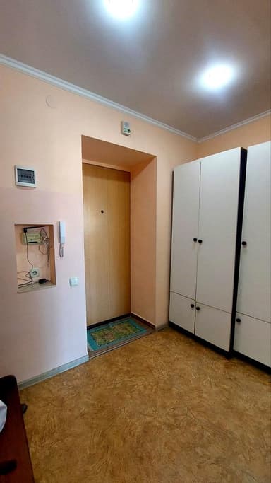 1-комнатная квартира по адресу ул. Александрийская (площадь 39 м²) - Atlanta.ua - imageAlt 15