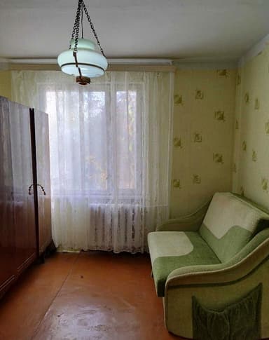 2-кімнатна квартира за адресою вул. Швигіна ген. (площа 44 м²) - фото 9 2-кімнатна квартира за адресою вул. Швигіна ген. (площа 44 м²) - Atlanta.ua - фото 9