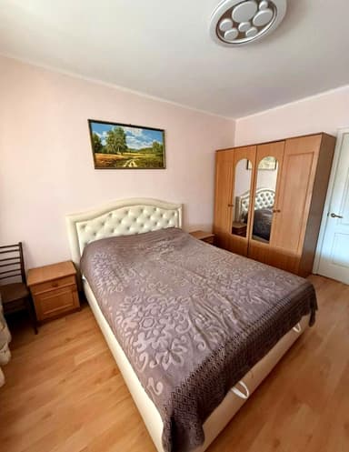 3-кімнатна квартира за адресою вул. Житомирська (площа 65 м²) - фото 40 3-кімнатна квартира за адресою вул. Житомирська (площа 65 м²) - Atlanta.ua - фото 40