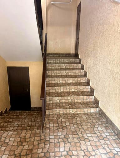 3-кімнатна квартира за адресою вул. Житомирська (площа 65 м²) - фото 48 3-кімнатна квартира за адресою вул. Житомирська (площа 65 м²) - Atlanta.ua - фото 48