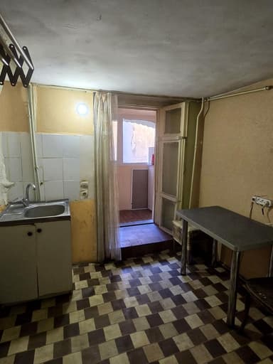 3-кімнатна квартира за адресою вул. Качинського (площа 70 м²) - фото 12 3-кімнатна квартира за адресою вул. Качинського (площа 70 м²) - Atlanta.ua - фото 12