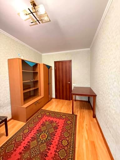 3-кімнатна квартира за адресою вул. Паркова (площа 58,2 м²) - Atlanta.ua - фото 21