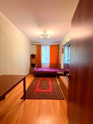 3-кімнатна квартира за адресою вул. Паркова (площа 58,2 м²) - Atlanta.ua - фото 20