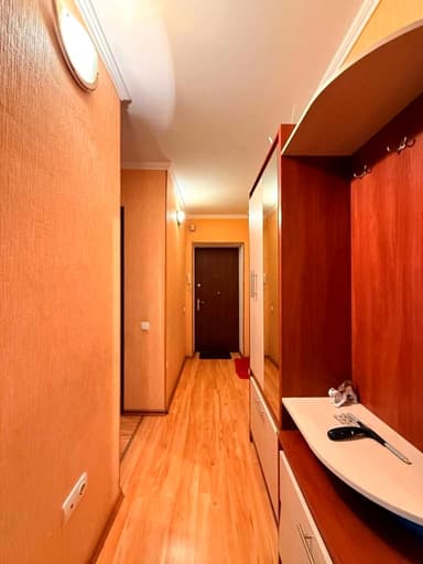 3-кімнатна квартира за адресою вул. Паркова (площа 58,2 м²) - Atlanta.ua - фото 28