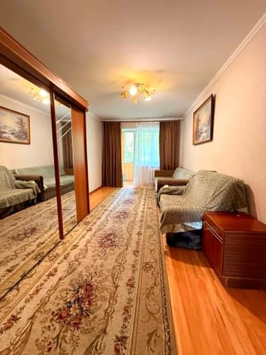 3-кімнатна квартира за адресою вул. Паркова (площа 58,2 м²) - Atlanta.ua - фото 15