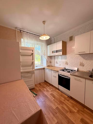 3-кімнатна квартира за адресою вул. Паркова (площа 58,2 м²) - Atlanta.ua - фото 24