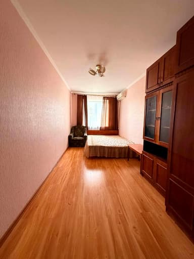 3-кімнатна квартира за адресою вул. Паркова (площа 58,2 м²) - Atlanta.ua - фото 22