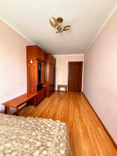 3-кімнатна квартира за адресою вул. Паркова (площа 58,2 м²) - Atlanta.ua - фото 23