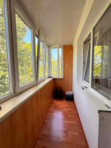 3-кімнатна квартира за адресою вул. Паркова (площа 58,2 м²) - Atlanta.ua - фото 17