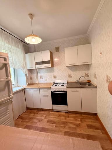 3-кімнатна квартира за адресою вул. Паркова (площа 58,2 м²) - Atlanta.ua - фото 25